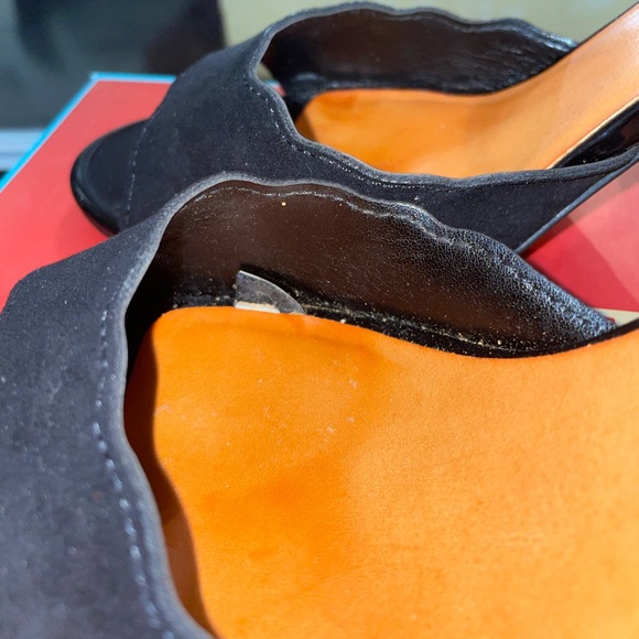 Arizona Galloway Heels - Picture 9 of 9